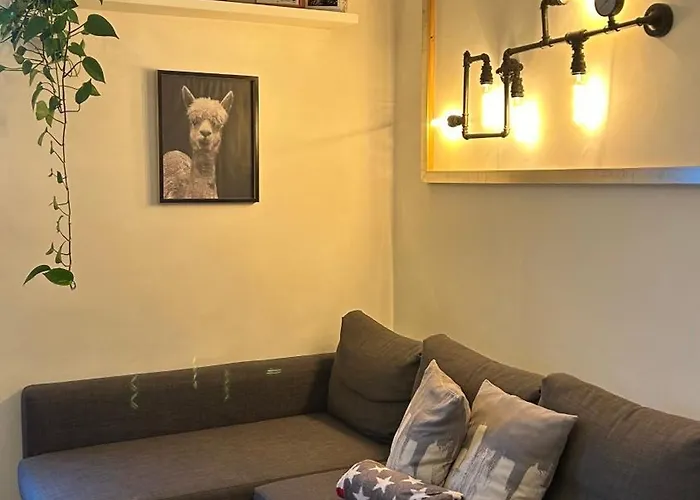 Floorplan B - 208 * Turin