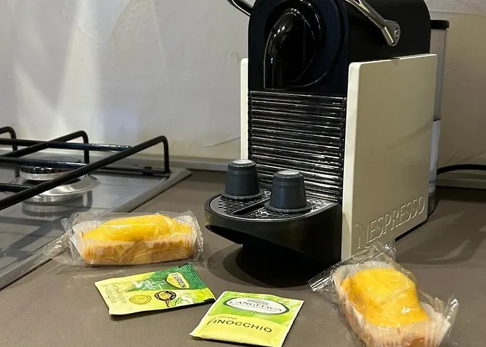 Floorplan B - 208 Turin