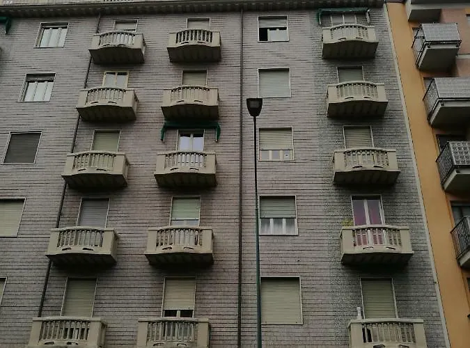 Floorplan B - 208