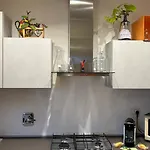 Floorplan B - 208 *